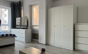 One Rent