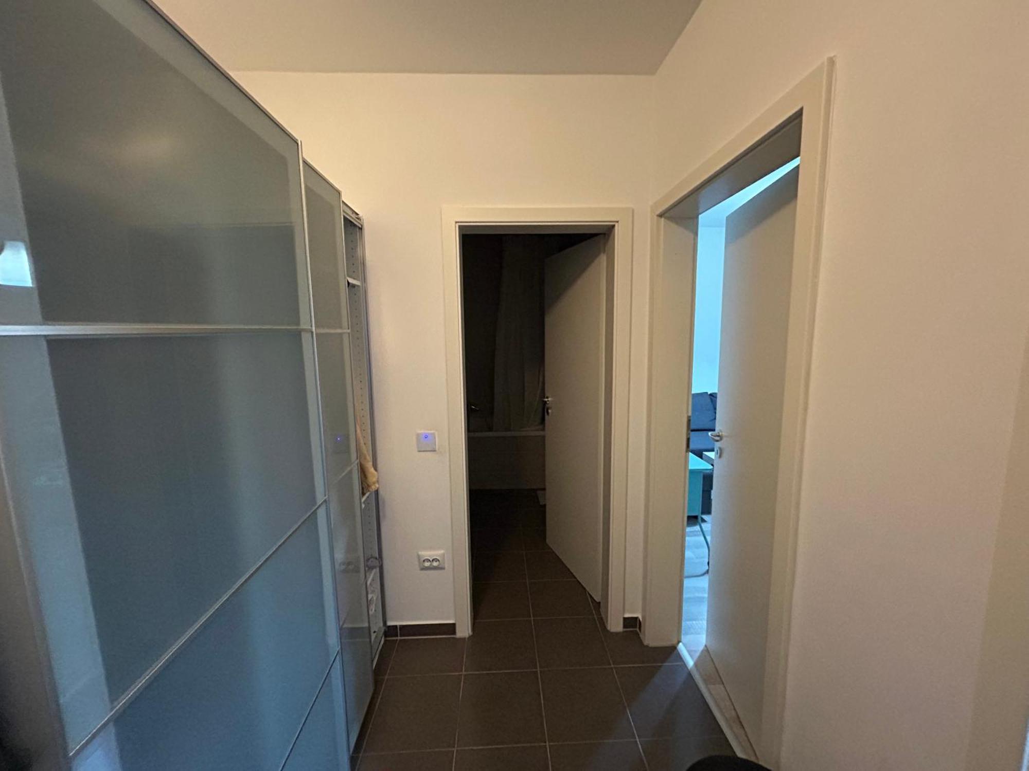 One Rent Apartment Brașov Exterior foto