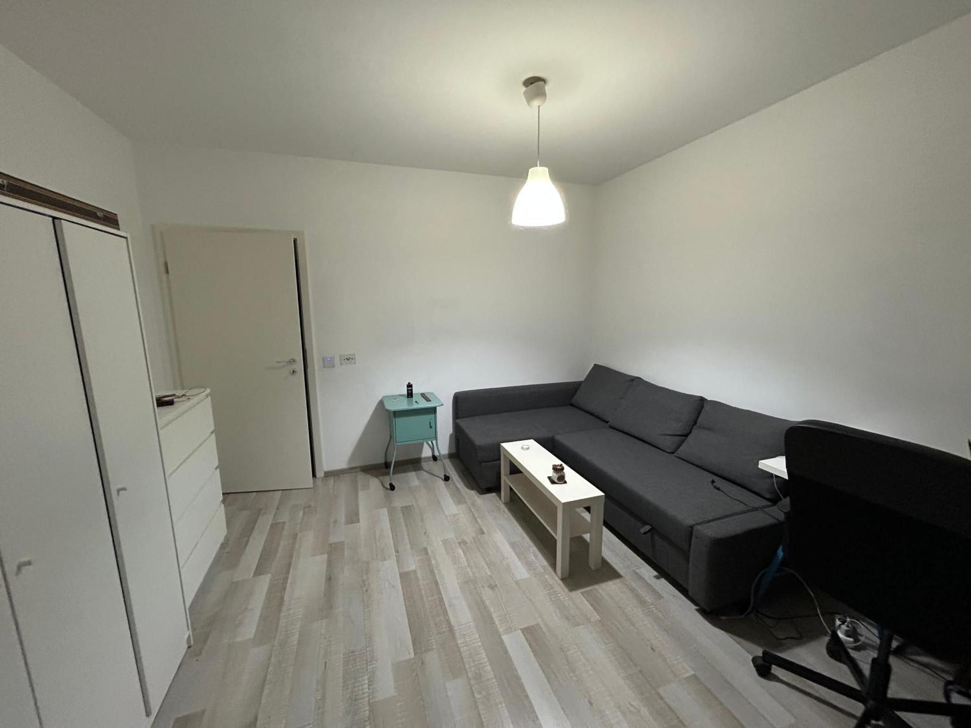 One Rent Apartment Brașov Exterior foto